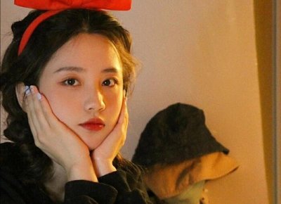 ​撩妹英文微信例