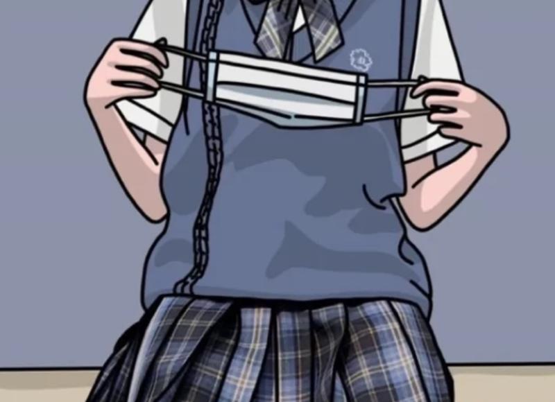 慢热属于性格吗