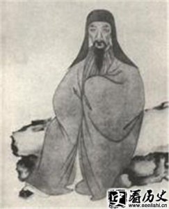 ​京华三绝顾贞观与吴兆骞之间的故事