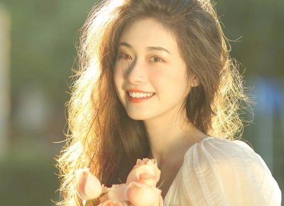 ​伪装人格障碍