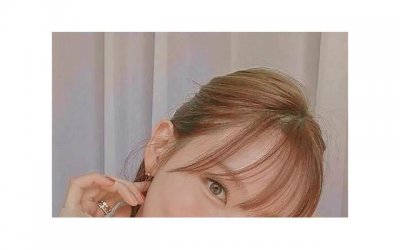 ​杏仁对心脏的危害：过量食用杏仁可能带来的三大风险