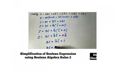 ​烟酰胺可以白天用吗（烟酰胺可以白天使用吗）