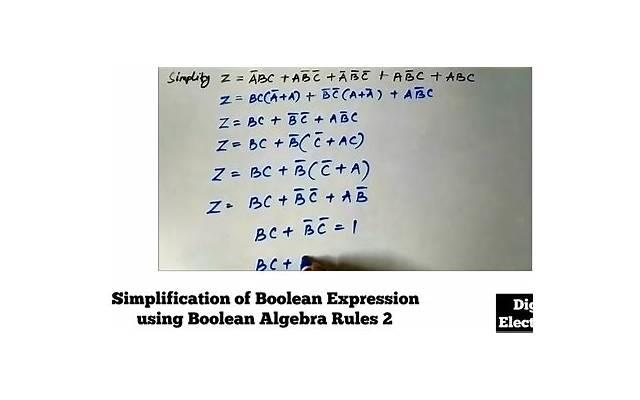 烟酰胺可以白天用吗（烟酰胺可以白天使用吗）