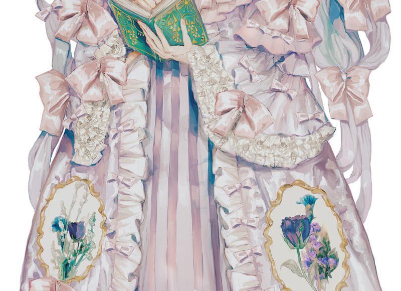 抑郁症的人多半是天才病吗