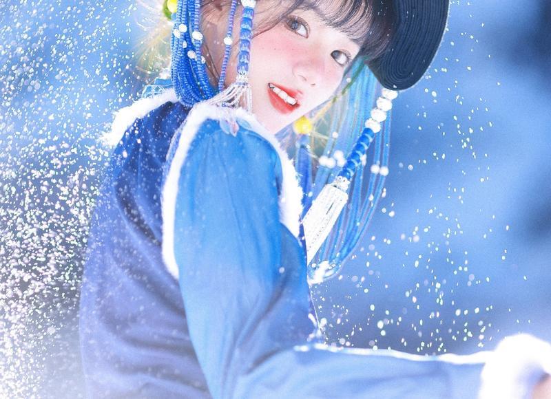 在深圳合租的日子，在深圳合租的日子