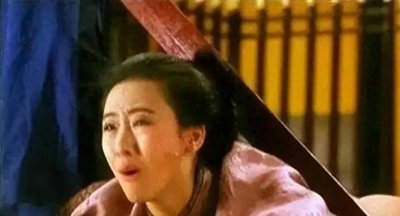 ​古代为何笞刑要脱掉裤子，不是为了羞辱而是保护！