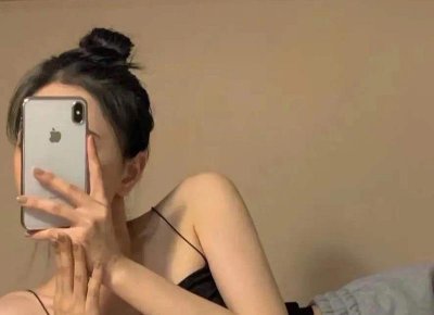 ​肠息肉最害怕的透明水果：肠息肉患者需严格选择