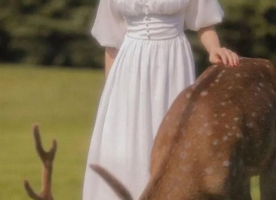 ​成功率最高的表白方式，什么表白方式成功率最高