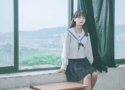 ​格乐利雅一场婚礼多少钱？