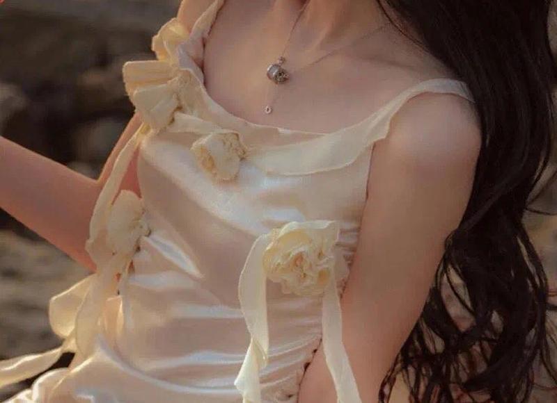 济南西客站规划图