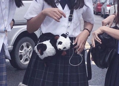 ​撩妹套路聊天，一个男的撩妹经历全是套路