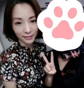 ​密春雷出什么情况了（董卿老公密春雷最新情况介绍）