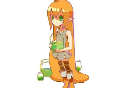 ​冷暴力性格成因