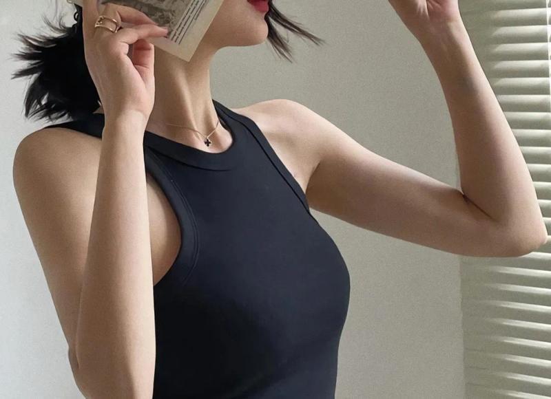 恋爱多久适合亲密接触,谈恋爱什么时候进一步亲密最好 恋爱多久适合亲密接触,谈恋爱什么时候进一步亲密最好