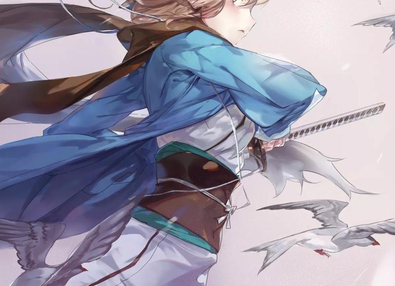 买几楼的风水最好 最吉利的楼层是几层 买几楼的风水最好 最吉利的楼层是几层