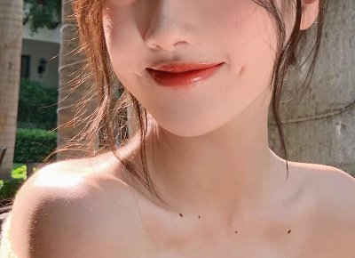 ​哪些技巧可以唤醒伴侣性欲望 哪些方式让性生活更刺激