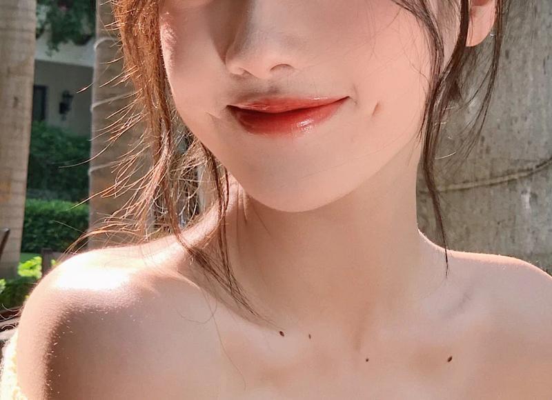 哪些技巧可以唤醒伴侣性欲望 哪些方式让性生活更刺激