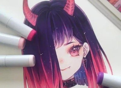 ​男方嫌弃我单亲家庭