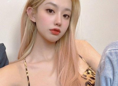 ​男闺蜜为何不会是纯友谊：暗涌背后的真实原因