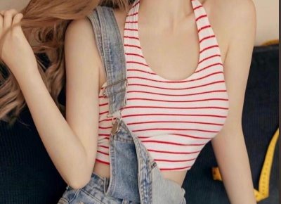 ​男女接吻时有什么禁忌 男女接吻有哪些好处