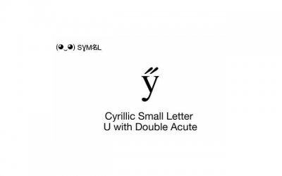 ​黑人下面硬不硬？