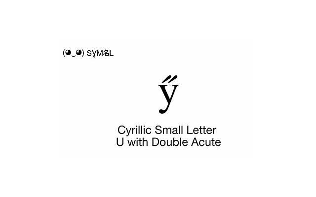 黑人下面硬不硬? 黑人下面硬不硬?