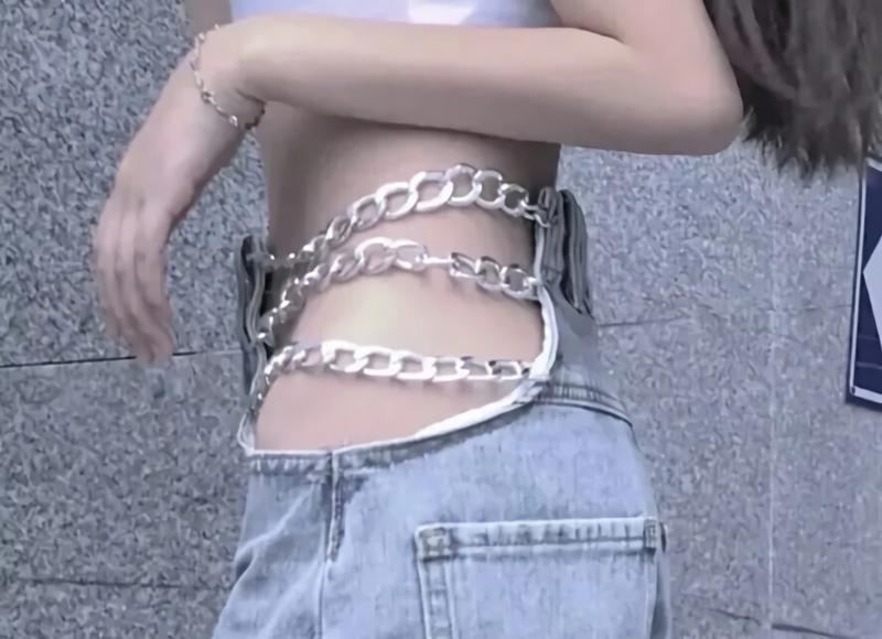 撩妹套路对话，撩妹套路大全你太美了