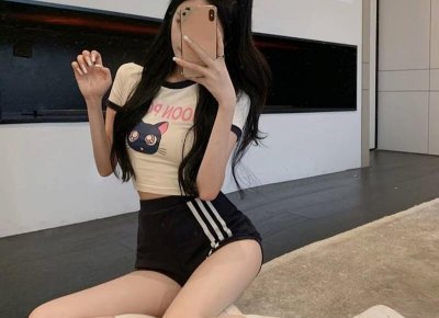 ​女士白金项链，女士白金项链多少钱一条