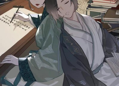 ​青岛庆典公司？青岛传媒公司