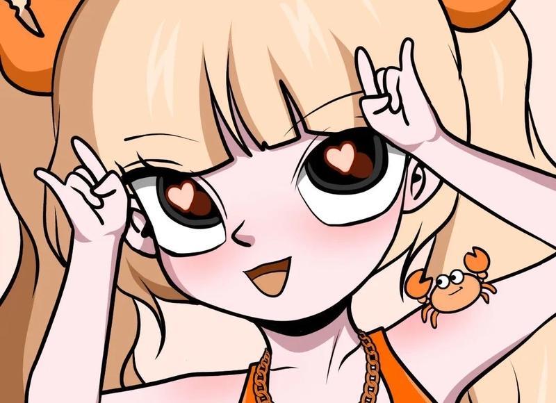 情侣去哪里玩比较浪漫 加深彼此了解 情侣去哪里玩比较浪漫 加深彼此了解