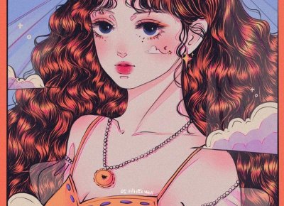 ​情人节的玫瑰绽放在教室里(情人节我为你盛开成一朵玫瑰)