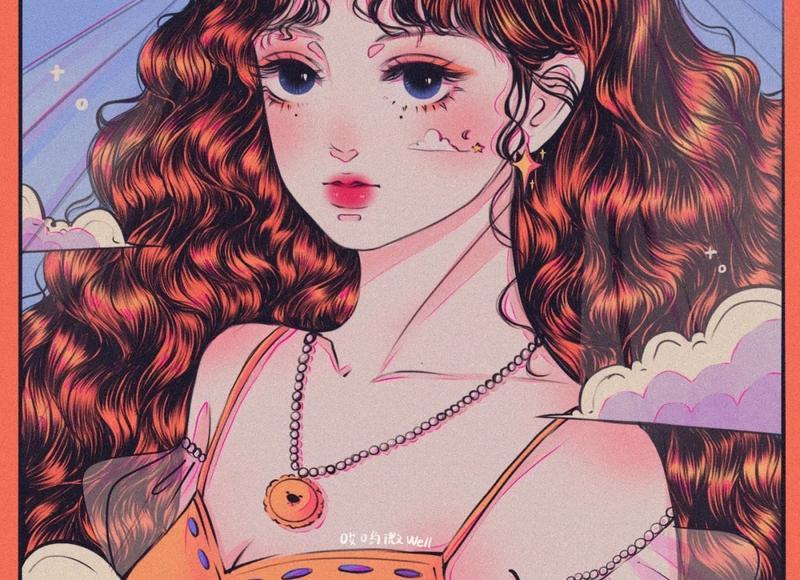 情人节的玫瑰绽放在教室里(情人节我为你盛开成一朵玫瑰)