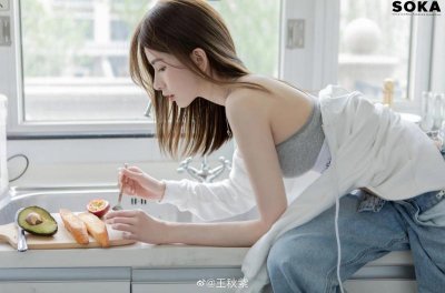 ​日本十大殿堂级歌手（日本殿堂级歌手分享）