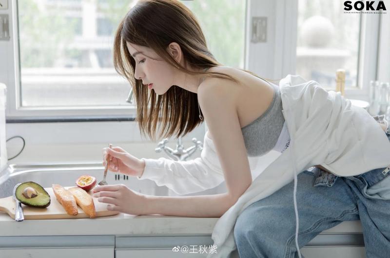 日本十大殿堂级歌手（日本殿堂级歌手分享）