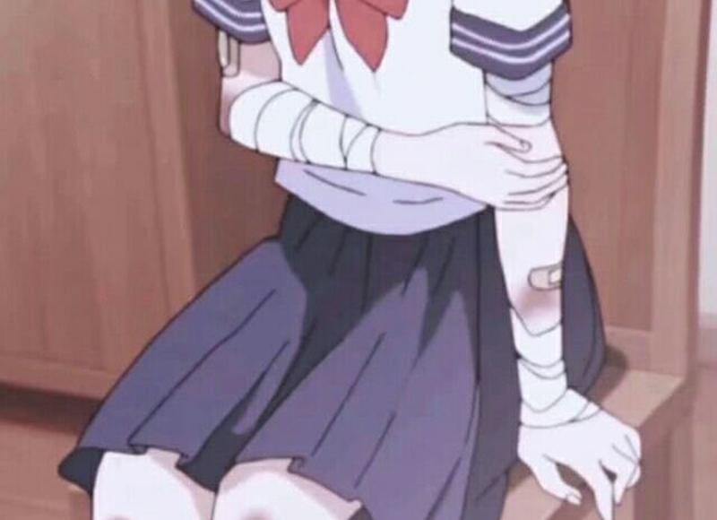 送爷爷奶奶什么礼物合适 送爷爷奶奶什么礼物合适