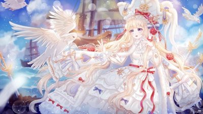 ​适合毕业季的歌曲