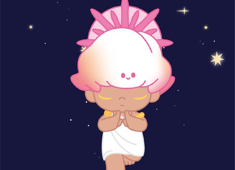 通过尿液可以判断血糖高吗? 通过尿液可以判断血糖高吗?