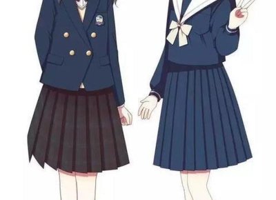 ​晚上可以一直插在里面吗 阴jing一直放在阴dao里有什么危害