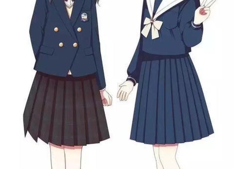 晚上可以一直插在里面吗 阴jing一直放在阴dao里有什么危害 晚上可以一直插在里面吗 阴jing一直放在阴dao里有什么危害