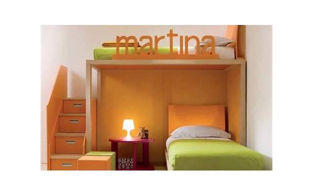 旺桃花的风水布局是怎样的 催桃花的风水格局 旺桃花的风水布局是怎样的 催桃花的风水格局