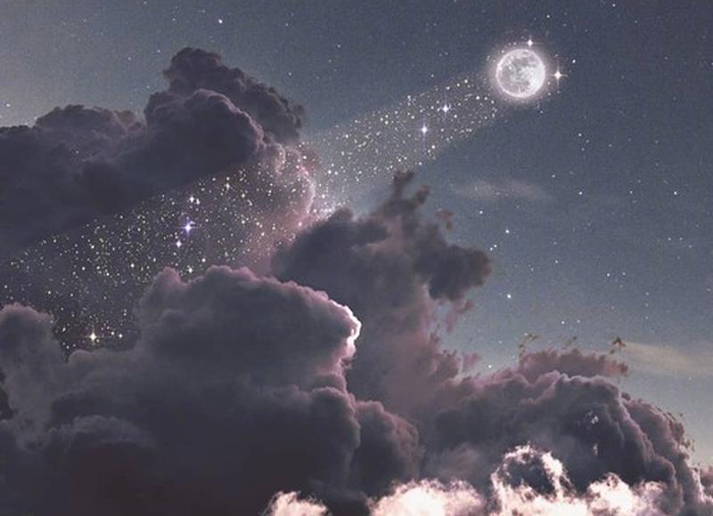 微信撩妹打招呼用语 微信撩妹打招呼用语