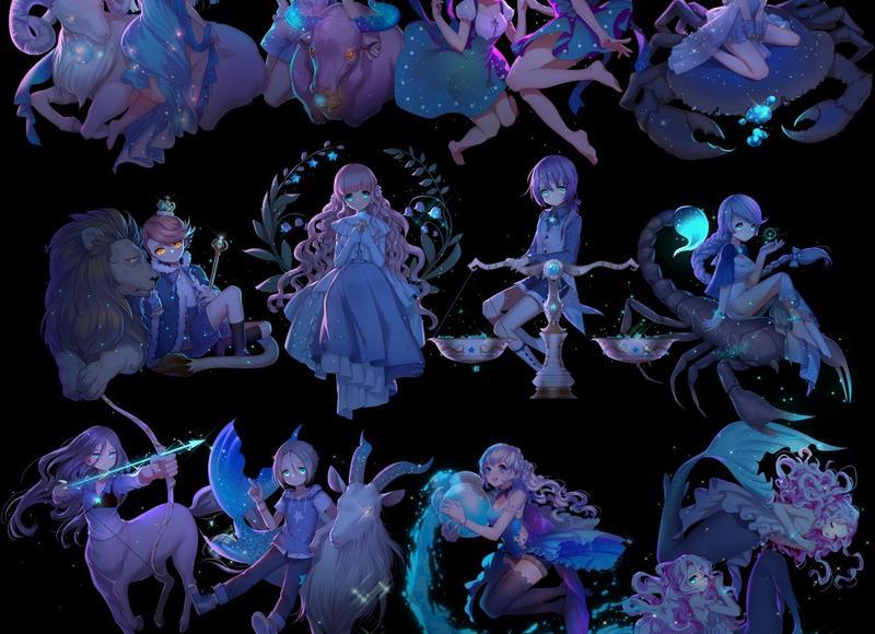 未来一周,4属相贵人相助,得财得福,喜事连连,福气满满 未来一周,4属相贵人相助,得财得福,喜事连连,福气满满