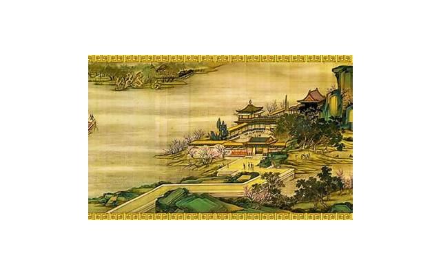 我想要和你白头到老（我想要和你白头到老歌曲）