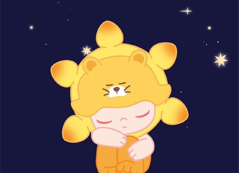 污污的聊天套路,隔着屏幕让妹子心里小鹿乱撞 污污的聊天套路,隔着屏幕让妹子心里小鹿乱撞