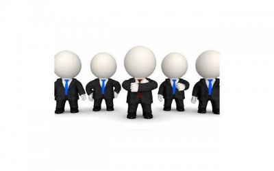 ​西洋参的清晰最佳搭配：激发综合营养效果