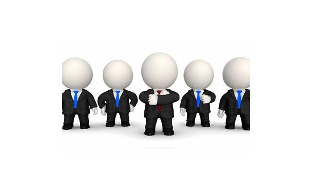 西洋参的清晰最佳搭配:激发综合营养效果 西洋参的清晰最佳搭配:激发综合营养效果