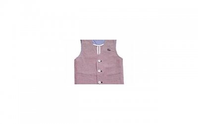 ​小姐姐假装生宝宝