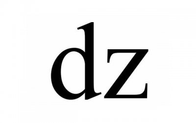 ​续断是补肾阴还是肾阳