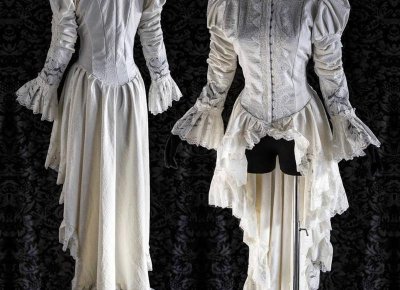 ​杨幂苦情戏，杨幂旗下的苦情男二号最终逆袭成千古帝王