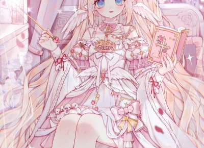 ​一站到底 战神